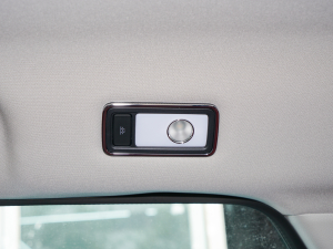 20221.5T DCTɰ 7 п؅^(q)