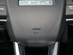 20221.5T DCTɰ 7 п؅^(q)