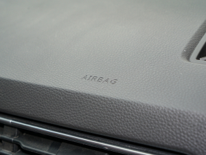 20221.5T DCTɰ 7 п؅^(q)