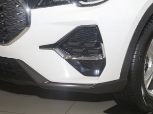 20221.5T ք(dng)A 7 (x)(ji)^