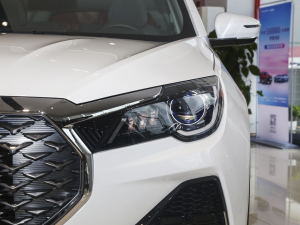 20221.5T ք(dng)A 7 (x)(ji)^