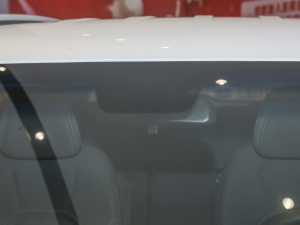 20221.5T ք(dng)A 7 (x)(ji)^