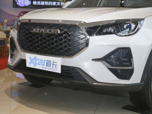 20221.5T ք(dng)A 7 (x)(ji)^