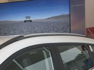 20221.5T ք(dng)A 7 (x)(ji)^