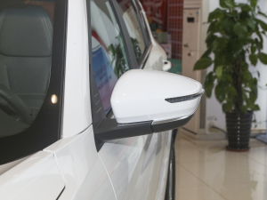 20221.5T ք(dng)A 7 (x)(ji)^