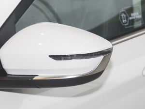 20221.5T ք(dng)A 7 (x)(ji)^