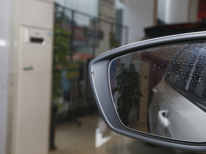 20221.5T ք(dng)A 7 (x)(ji)^