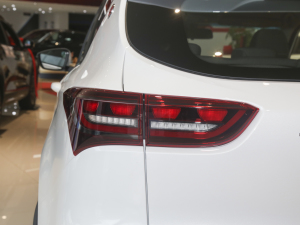 20221.5T ք(dng)A 7 (x)(ji)^