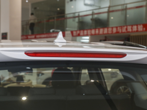 20221.5T ք(dng)A 7 (x)(ji)^