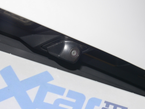 2022款1.5T 手动芳华版 7座 细节外观