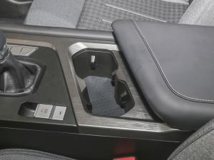 20221.5T քӷA 7 ǰű