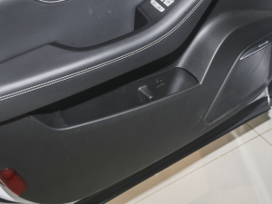 20221.5T քӷA 7 ǰTg