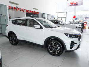 20221.5T DCTɰ 5 (c)ң