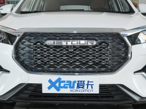 20221.5T DCTɰ 5 оW