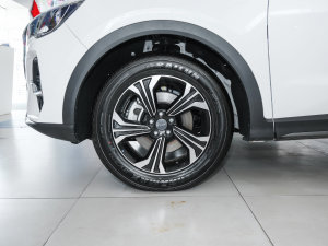 20221.5T DCTɰ 5 ݆Ȧ