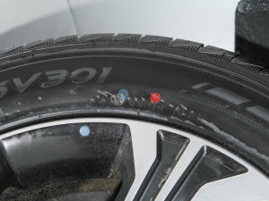 20221.5T DCTɰ 5 ݆̥ߴ