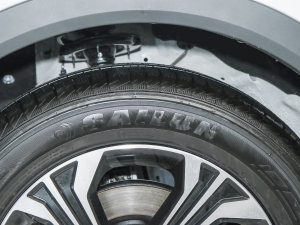 20221.5T DCTɰ 5 ݆̥Ʒ