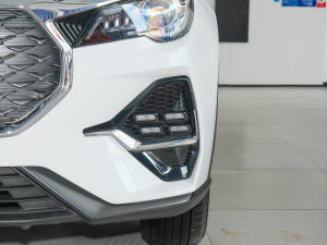 20221.5T DCTɰ 5 (x)(ji)^