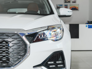 20221.5T DCTɰ 5 (x)(ji)^