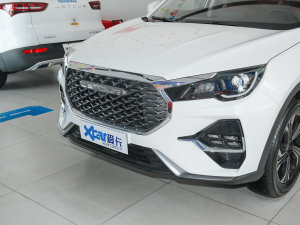 20221.5T DCTɰ 5 (x)(ji)^