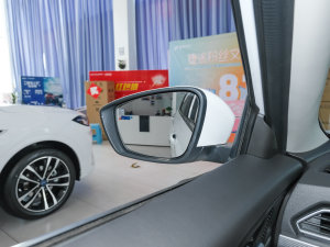 20221.5T DCTɰ 5 (x)(ji)^