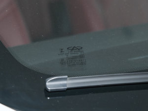 20221.5T DCTɰ 5 (x)(ji)^