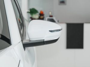 20221.5T DCTɰ 5 (x)(ji)^