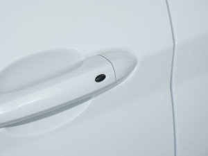 20221.5T DCTɰ 5 (x)(ji)^