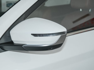 20221.5T DCTɰ 5 (x)(ji)^