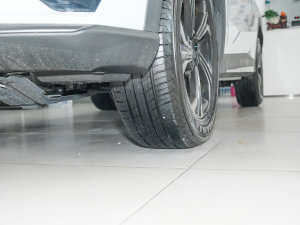 20221.5T DCTɰ 5 (x)(ji)^