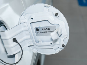 20221.5T DCTɰ 5 (x)(ji)^