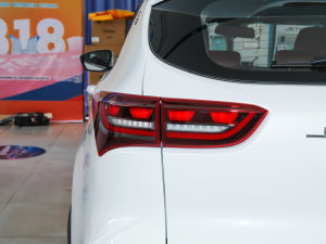 20221.5T DCTɰ 5 (x)(ji)^