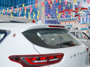 20221.5T DCTɰ 5 (x)(ji)^