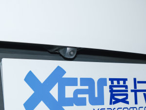 20221.5T DCTɰ 5 (x)(ji)^