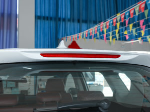 20221.5T DCTɰ 5 (x)(ji)^