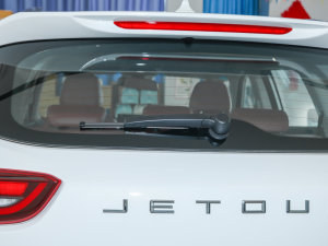 20221.5T DCTɰ 5 (x)(ji)^