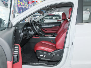 20221.5T DCTɰ 5 ǰſg