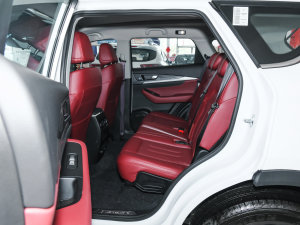 20221.5T DCTɰ 5 ſg