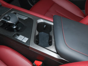 20221.5T DCTɰ 5 ǰű