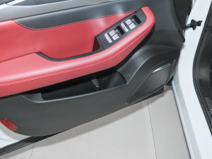 20221.5T DCTɰ 5 ǰTg