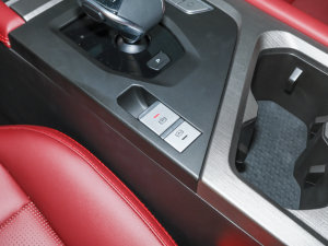 20221.5T DCTɰ 5 v܇Ƅ