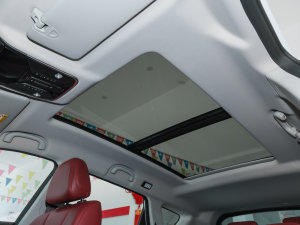 20221.5T DCTɰ 5 촰