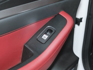 20221.5T DCTɰ 5 ܇ƅ^