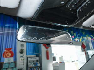 20221.5T DCTɰ 5 ܇ȺҕR