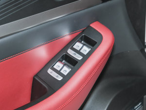 20221.5T DCTɰ 5 {܇ƅ^	