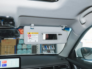 20221.5T DCTɰ 5 ꖰ壨ң