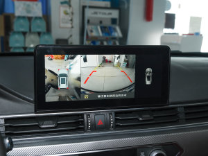 20221.5T DCTɰ 5 п؅^