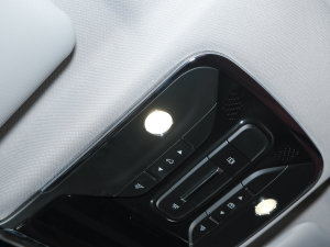 20221.5T DCTɰ 5 п؅^