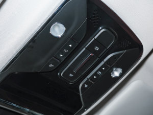 20221.5T DCTɰ 5 п؅^