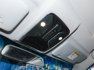 20221.5T DCTɰ 5 п؅^